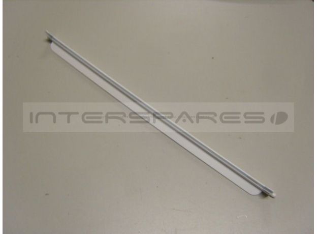 Smeg SHELF TRIM - REAR