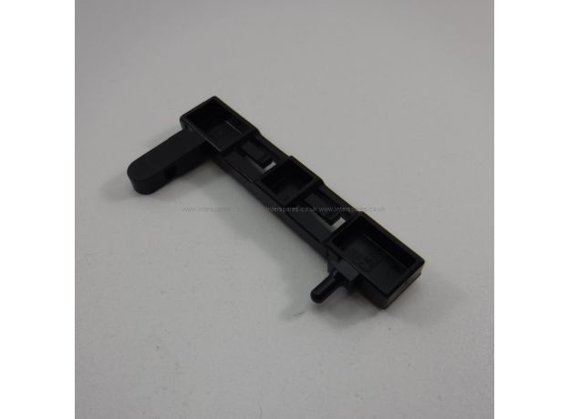 Brandt Premium Appliance Brands Ltd Diplomat De Dietrich Door Hook / Latch