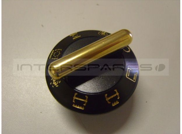 De Dietrich CONTROL KNOB