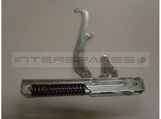De Dietrich Door Hinge - Top Oven