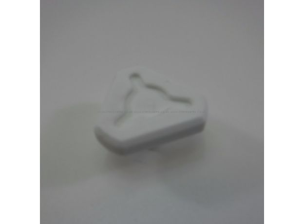 Smeg Drive Coupling