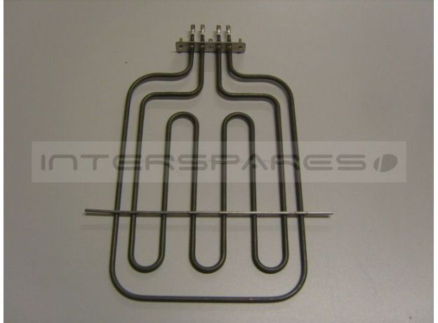 Smeg GRILL / UPPER ELEMENT - SMALL OVEN