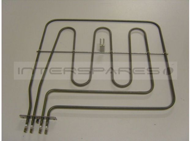 Smeg GRILL ELEMENT