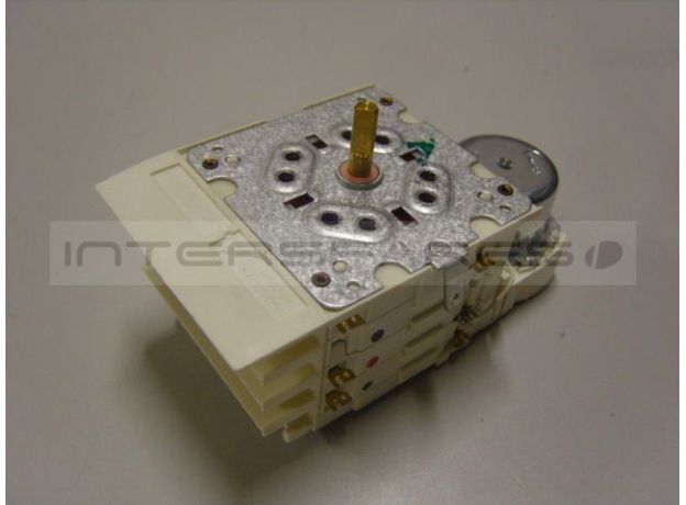 Smeg TIMER