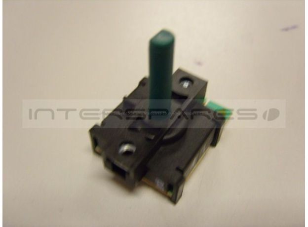 Smeg Power Adjuster