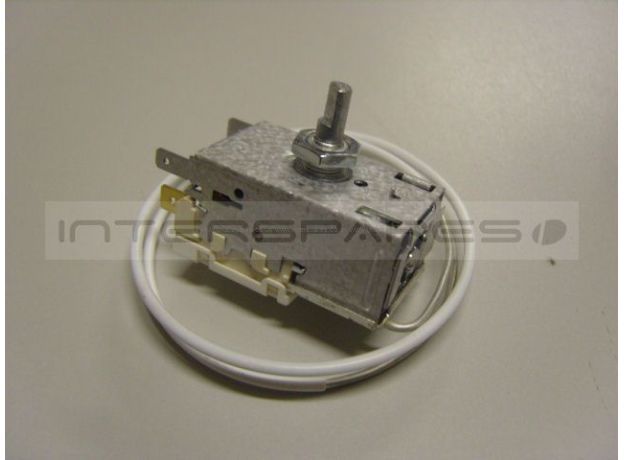 Smeg Thermostat