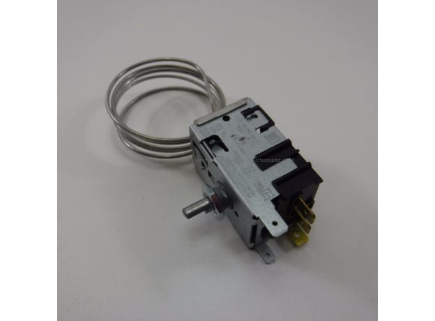 Smeg THERMOSTAT