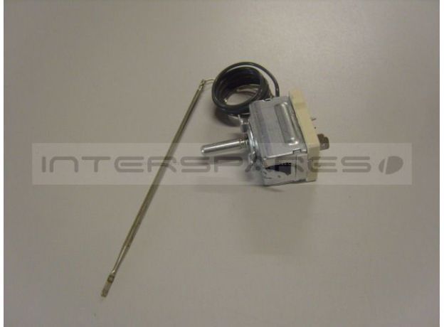 Smeg Thermostat - Main Oven
