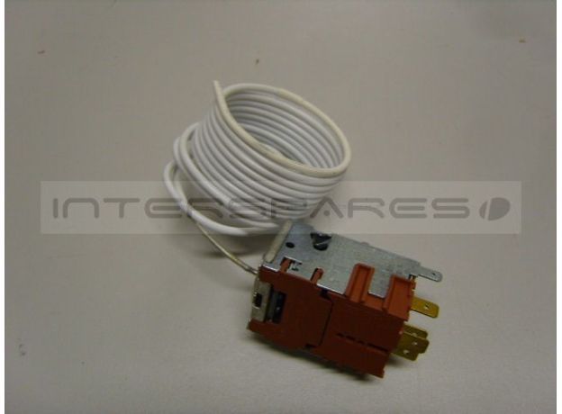 Smeg Fridge Thermostat