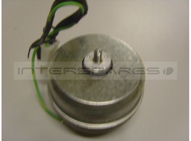 Whirlpool Maytag Fan Motor - Condensor