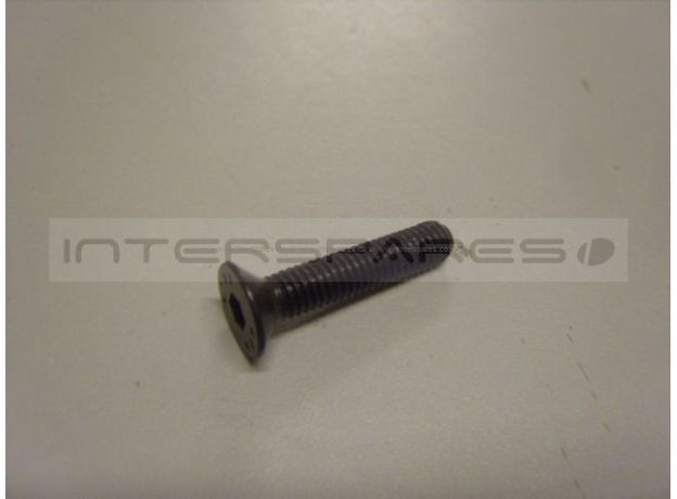 Smeg Handle Support Screw
