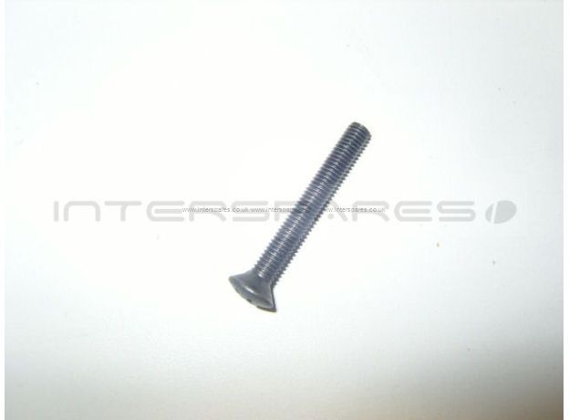Smeg HANDLE FITTING SCREW