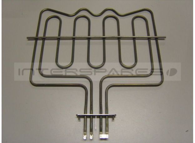 Kuppersbusch Electrolux Grill / Oven Element