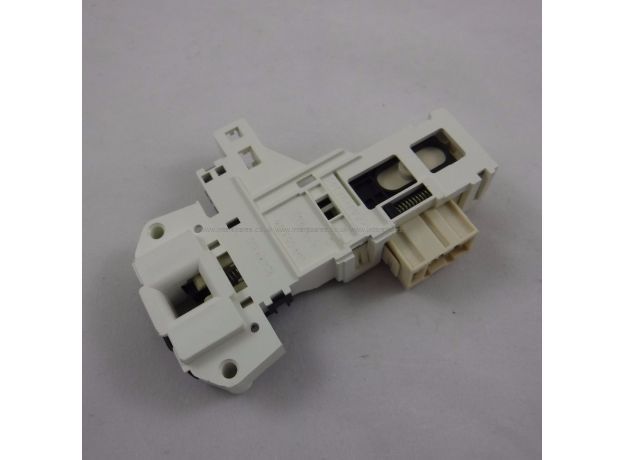 Candy Howden Lamona DOOR INTERLOCK ASSEMBLY
