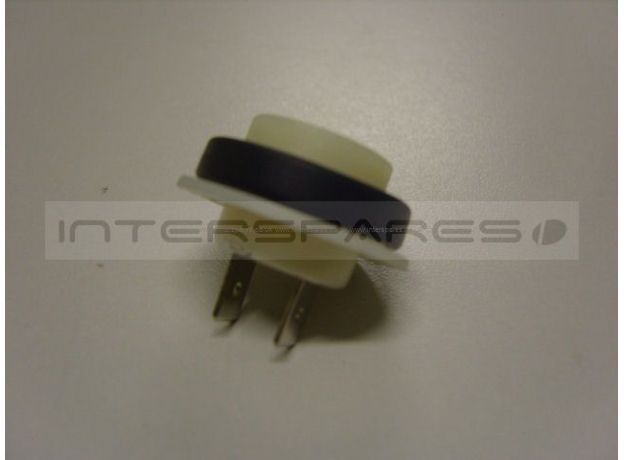 Howden Lamona THERMOSTAT