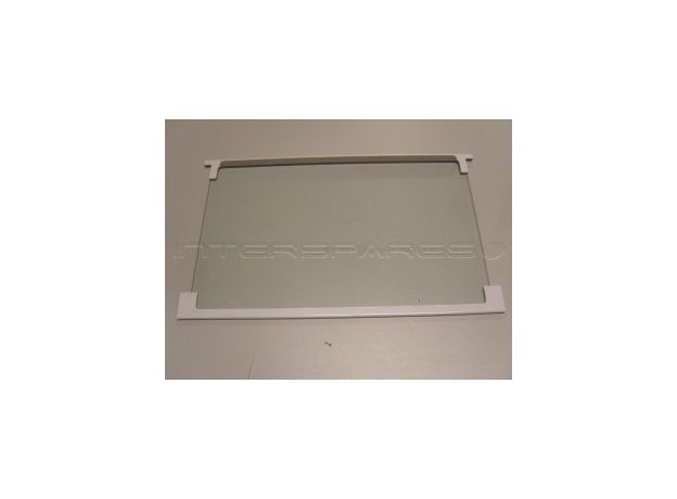 Fridgemaster Fridge Shelf - Full Size