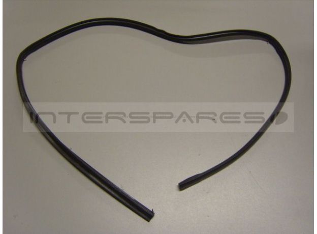 De Dietrich Door Gasket / Seal - Main Oven
