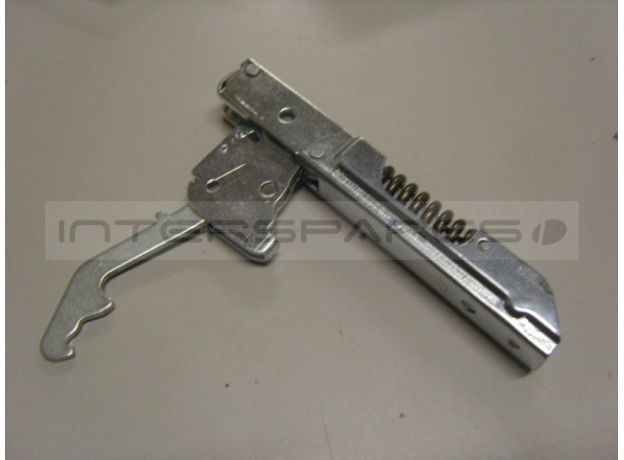 Smeg Door Hinge - Main Oven
