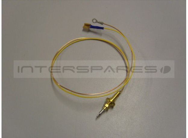 Smeg THERMOCOUPLE - 500mm