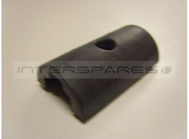 Howden Lamona Lamp Holder Base - Lower