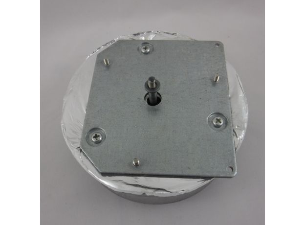 Falcon Accessories & Service Tools Leisure - Rangemaster Fan Motor Assembly