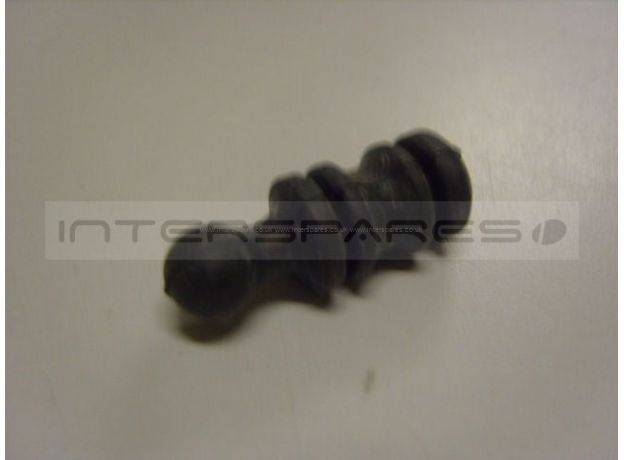 Asko Rubber Buffer