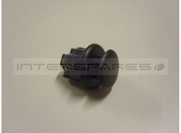 Atag IGNITION KNOB