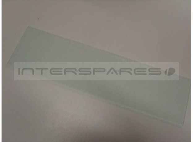 Caple Light Diffuser