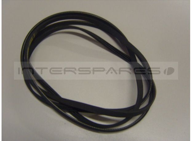 Hygena White Knight BELT