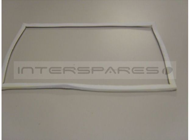 Homeking DOOR SEAL
