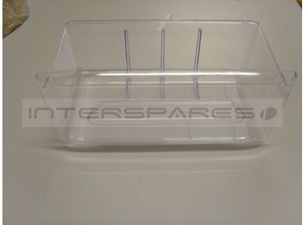 De Dietrich Salad / Vegetable Container