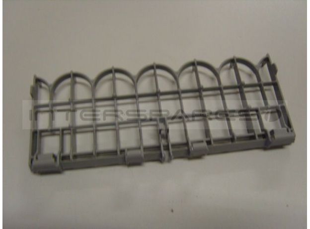 Siemens Bosch Folding Rack Cup