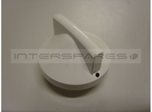 Neff CONTROL KNOB