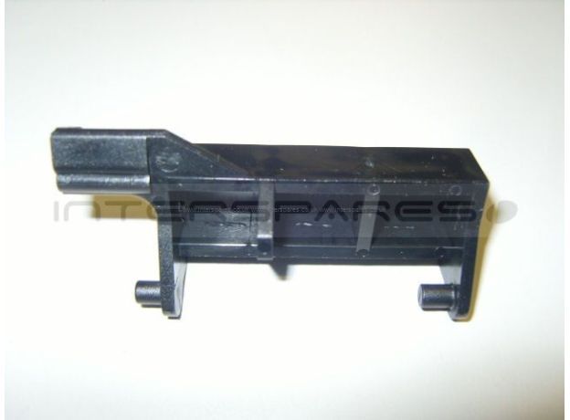 Neff LEVER - DOOR