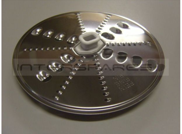 Bosch Grating Disk
