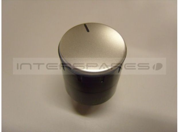 Bosch Control Knob - Oven