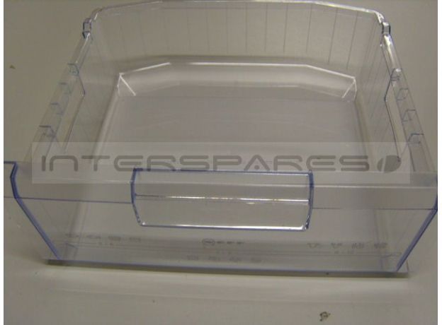 Neff MIDDLE FREEZER DRAWER