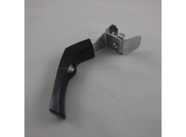 Jackson Grill Pan Handle
