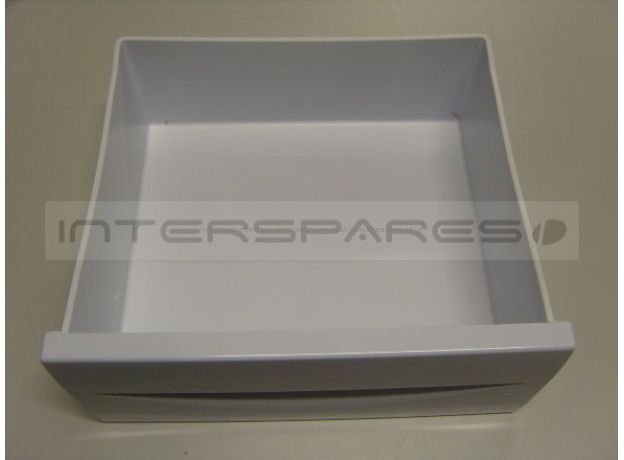 Indesit Freezer Drawer - Middle