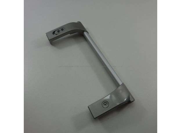 Hotpoint Grab Handle - Silver