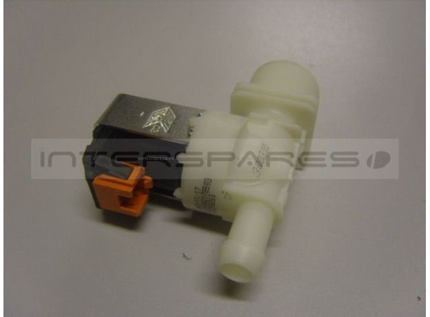 Indesit Inlet Valve