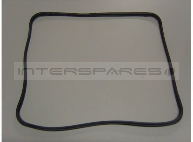 Creda Door Seal - Main Oven