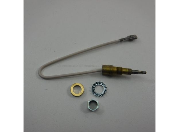 White Knight THERMOCOUPLE