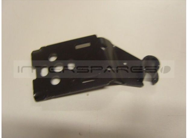Daewoo DOOR HINGE - UPPER RIGHT
