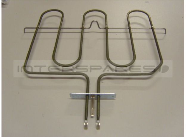 Cda Grill Element