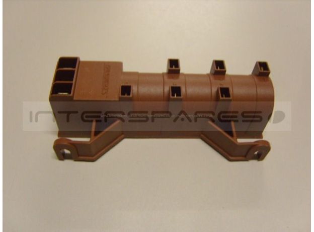 De-Longhi IGNITION UNIT