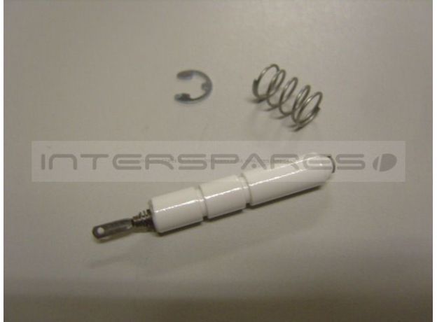 De-Longhi ELECTRODE - OVEN