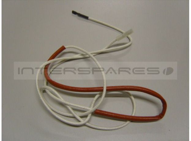 De-Longhi ELECTRODE WIRE