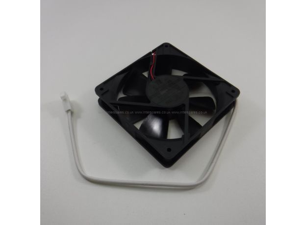 Premium Appliance Brands Ltd EVAPORATOR FAN MOTOR