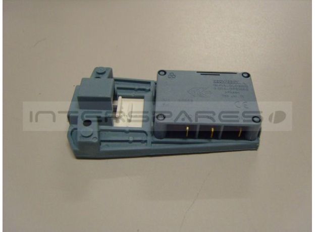 Whirlpool DOOR INTERLOCK
